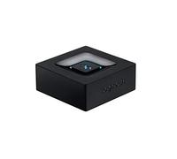 Logitech Bluetooth Audio Adapter Accessoires informatiques Original 980-000912