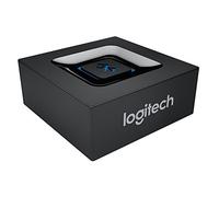 Logitech Bluetooth Audio Adapter Accessoires informatiques Original 980-000912