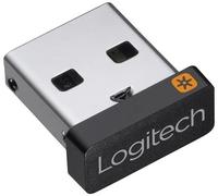 Logitech Récepteur Unifying