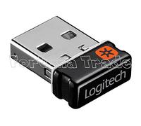 Logitech Récepteur Unifying - 993 000439