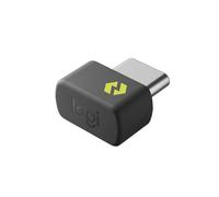 Logitech Récepteur USB-C Bolt