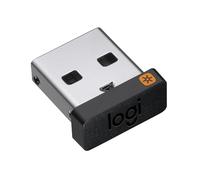 Logitech Unifying Receiver Accessoires informatiques Noir(e) Original 910-005931