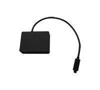 Logitech répartiteur d'alimentation