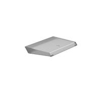 Logitech Repose poignet G G512 X PALM REST 75