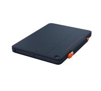 Logitech robuste COMBO 3 tactile - PAN QWERTY
