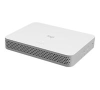 Logitech RoomMate - Appareil informatique pour les salles de visioconférences