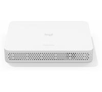 Logitech base bundle - kit de vidéo-conférence