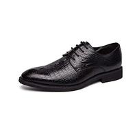 Logitech Rugged Combo 3 Bleu Smart Connector Pannordique