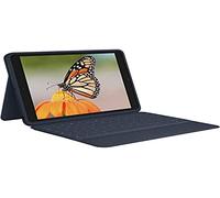 LOGITECH Rugged Combo 3 Classic Blue WRLSESP WW