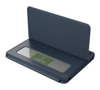 Logitech Rugged Combo 3 For Education - Clavier et étui - Apple Smart connector - Éducation K-12 - pour Apple 10.2-inch iPad (7ème génération, 8ème génération, 9ème génération) G