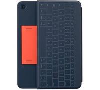 Logitech Rugged Combo 3 For Education - Clavier