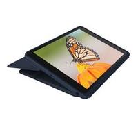 Logitech Rugged Combo 3 For Education - Master Pack - clavier et étui - Apple Smart connector - Éducation K-12 - pour Apple 10.2-inch iPad (7ème génération, 8ème génération, 9ème génération) G