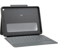 LOGITECH Rugged Folio 7th gen GR Fra