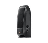 Logitech S120 Système de Haut-parleurs 2.0 pour PC - Noir