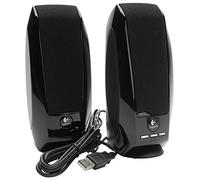 Logitech enceintes USB 2.0 S150