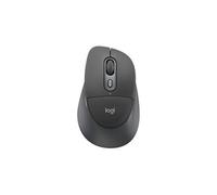 Logitech sans fil Bluetooth Signature Comfort Plus M850 L Graphite