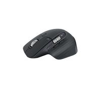 Logitech sans fil MX Master 3S Graphite