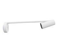 Logitech Scribe - caméra de capture de tableau blanc