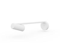 Logitech Scribe – Caméra de capture de tableau blanc – 1080p Full HD, 15 fps, 148°