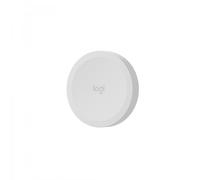 Logitech Scribe - OFF-WHITE- WW-9004 - CAMERA INSTALLATION KITS