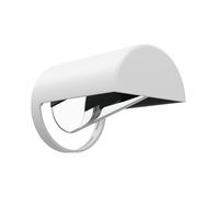 Logitech Scribe Polarizer - WW-9004 - POLARIZER