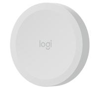 Logitech Scribe système de vidéo conférence Contrôle distance