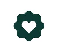 Logitech Select - Extension de Support et Garantie Avancée 5 Ans - Service 24x7 - Réf. 994-000196