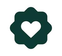 Select 1 licence(s) 5 année(s)