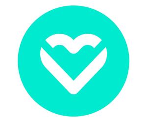 Logitech Select for Small Rooms One Year Plan