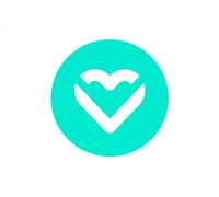 Logitech Select One Year Plan