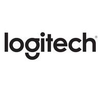 Logitech Select pour bureaux flexibles - Plan d'un an