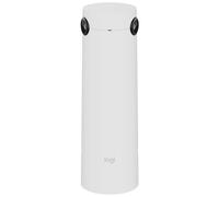 Logitech sight - caméra pour conférence