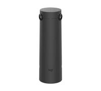 Logitech Sight - caméra pour conférence
