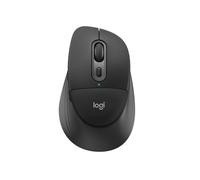 Logitech Signature Comfort Plus M850 L, souris sans fil