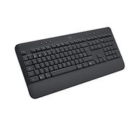 Logitech Signature K650