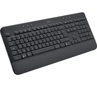 Logitech Signature K650