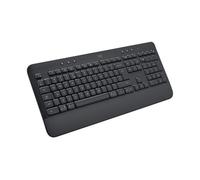 Logitech Signature K650 Clavier sans fil