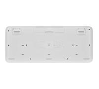 Logitech Signature K650・Clavier・sans fil (920-010972)