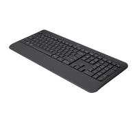 Logitech Signature K650 - Graphite - CH, W128233144