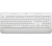 Logitech SIGNATURE K650, Noir, US International