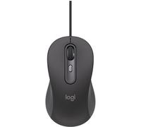 Logitech Signature Wired M520 for Business