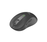 Logitech Signature M650