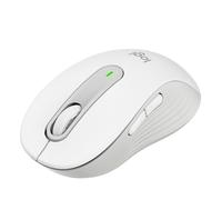 Logitech Signature M650 pour les entreprises -