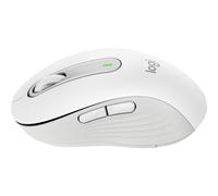 Logitech Signature M650 pour les entreprises -