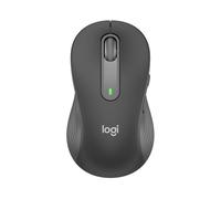 Logitech Signature M650 L
