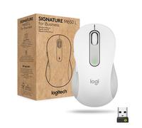 Logitech Signature M650 L pour les entreprises -