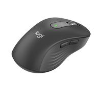 Logitech Signature M650 Maus Accessoires informatiques graphite Original 910-006239