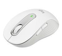 Logitech Signature M650 pour les entreprises -
