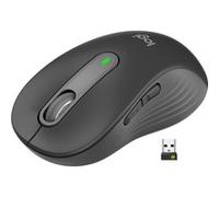 Logitech Signature M650, Souris