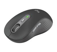 Logitech Souris sans fil Signature Plus M750 L